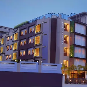 Fortune Avenue Hotel