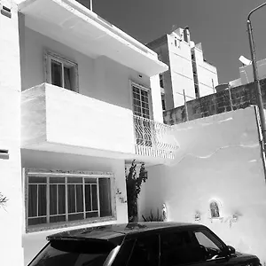 Ave Maria Guest house Saint Julian's