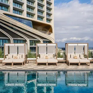 Me Malta By Melia Hotel Saint Julian's